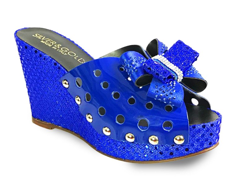 03 - royal blue - 21b7 pail nk 2-min